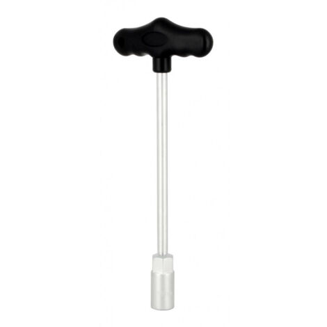 Clé Longue Ø16mm Longueur 270 mm