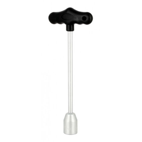 Clé Longue Ø21mm Longueur 270 mm