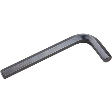 CLE MÂLE 6 PANS 13 EGAMASTER 65519