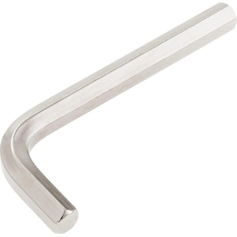 Clé mâle coudée 2100-12 ∙ Profil à 6 pans intérieurs ∙ Taille 12 mm