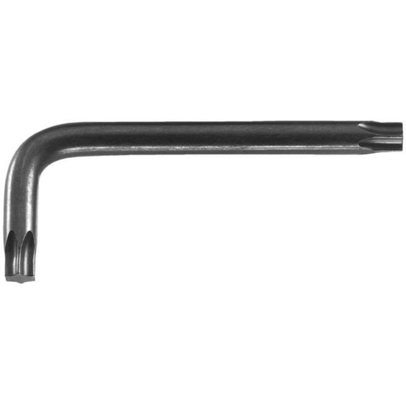 Facom Torx 20 courte mâle - vue 2