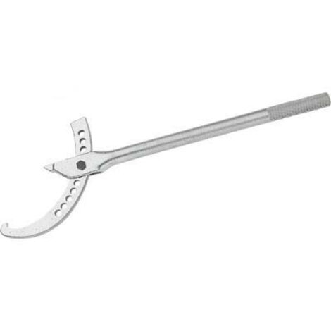 Clé mâle Facom modèle force 220, 324 mm
