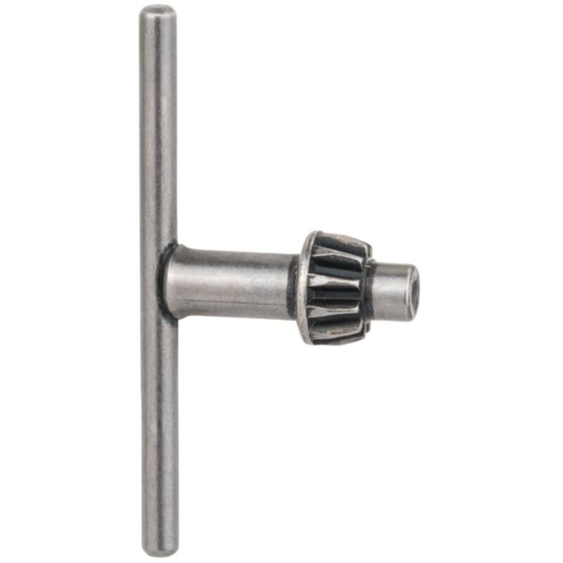 Bosch Clés de rechange pour mandrins 60 mm 30 mm 6 mm 1607950042 - vue 3