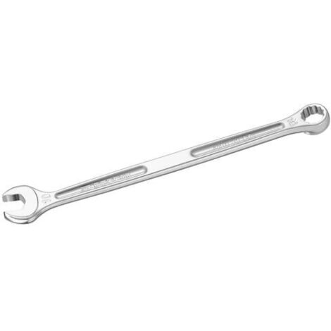 Clé mixte 10 mm Facom ( Prix pour 1 )