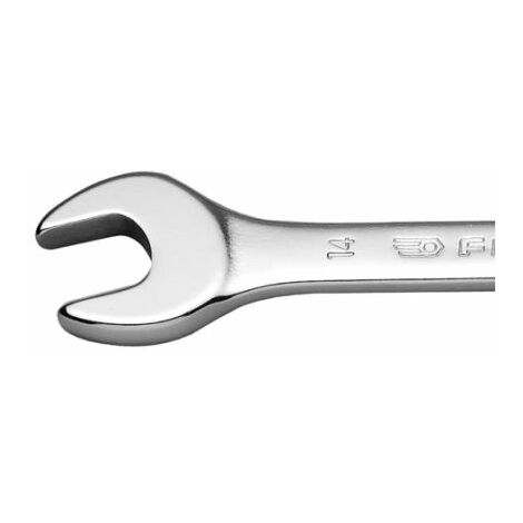 Clé mixte 11 mm Facom ( Prix pour 1 )