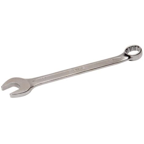 Cle Mixte 11 mm Irimo