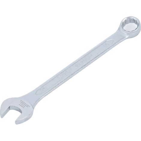 CLÉ MIXTE  14 MM BGS 1064