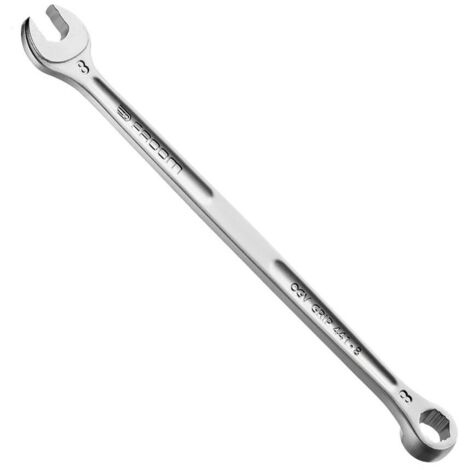 Clé mixte 19mm OGV GRIP série 441 - Facom