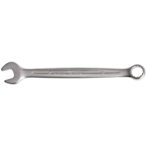 KSTOOLS KS Tools - Clé mixte, 15 mm - 922.0015