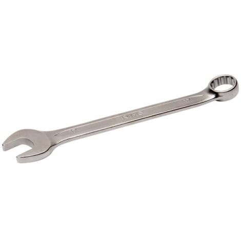 Cle Mixte 32 mm Irimo
