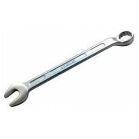 Clé mixte 36 mm - DIN3113B Bahco