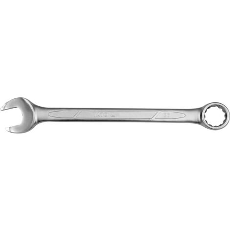 Clé mixte 48 mm YT-00765 YATO
