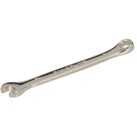 Clé mixte, 12 mm, 12 Mm