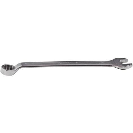 Clé mixte 8 mm - DIN3113B Bahco