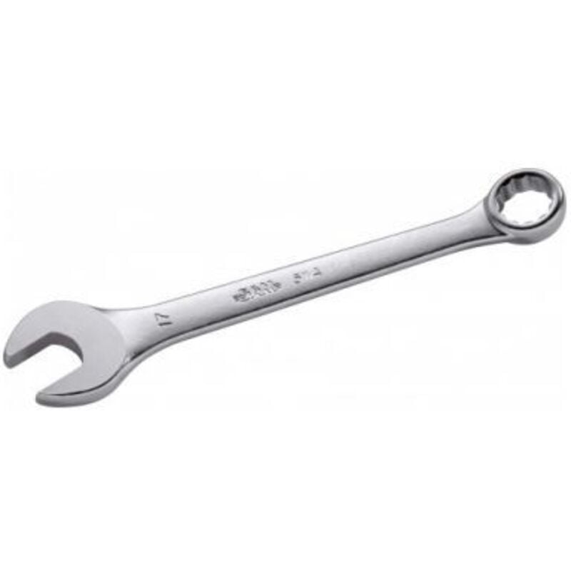 Sam Outillage - Clé mixte à cliquet sam ( Prix pour 1 )