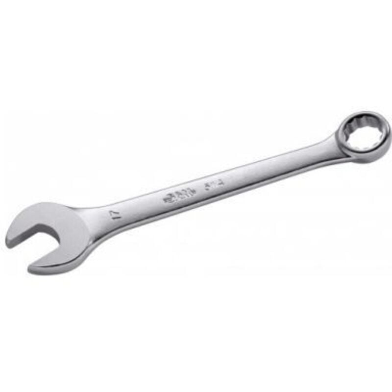 Sam Outillage - Clé mixte à cliquet sam ( Prix pour 1 )
