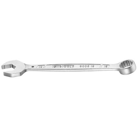 Clé mixte, 9 mm  TENGTOOLS 238170203