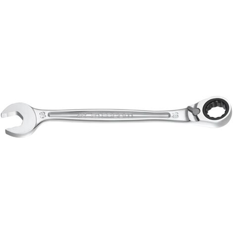 Jeu De Cliquet Wera 8100 SA 11 Zyklop Metal - 28 Pièces, Carré 1/4" - Système Impérial - Levier D'Inversion, Compact - 9