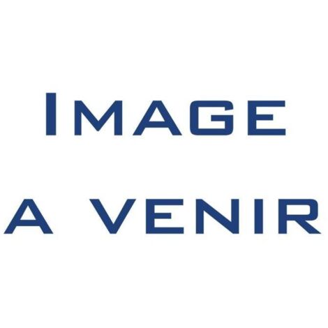 Clé mixte à cliquet métrique série 467 FACOM- plusieurs modèles disponibles