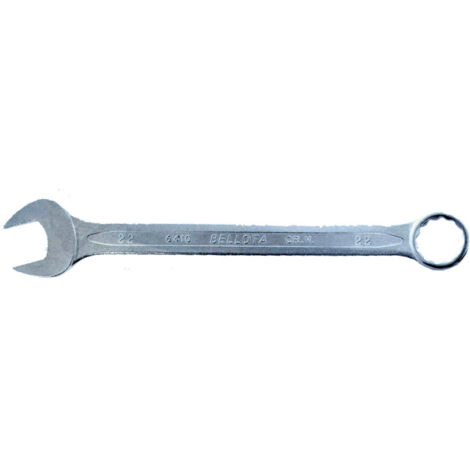 Clé mixte ACORN 6410-7