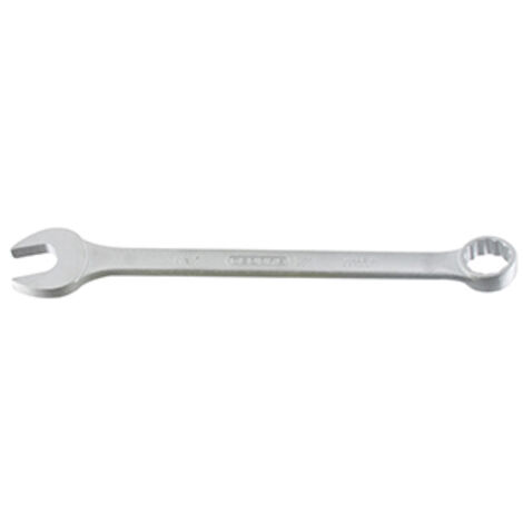 clé mixte de 14mm gedore