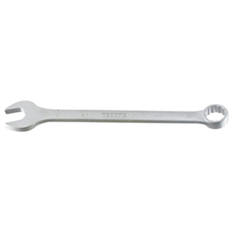 clé mixte de 18mm gedore