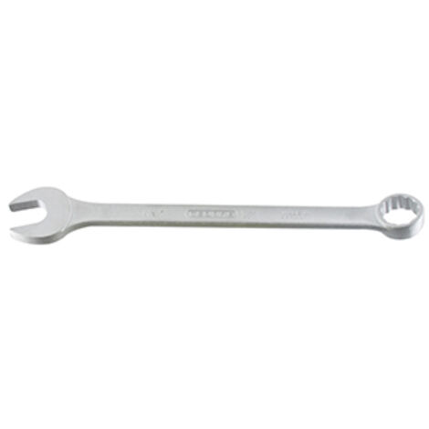 clé mixte de 8mm gedore
