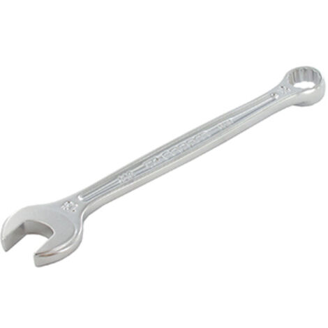 Clé Mixte Facom 9mm . -pl
