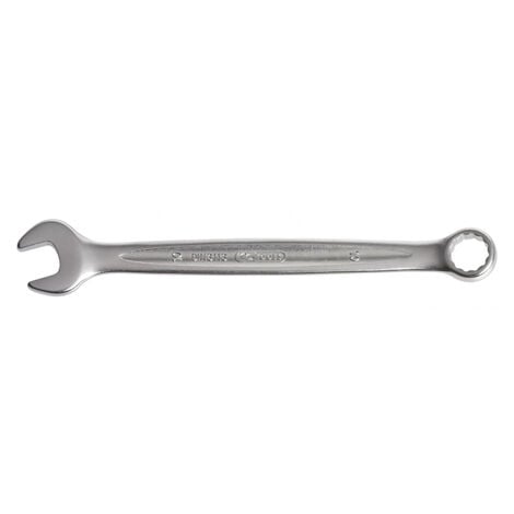 KS TOOLS - Clé mixte, 10 mm - 922.0010 - Ce produit de marque KSTOOLS est neuf.