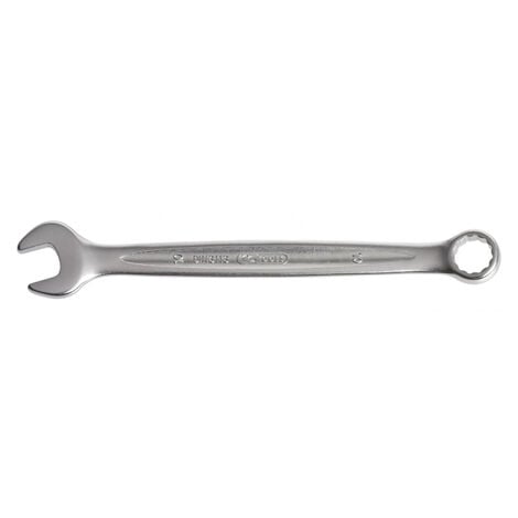 KS TOOLS - Clé mixte, 24 mm - 922.0024 - Ce produit de marque KSTOOLS est neuf.