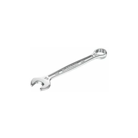 12 mm - Clé À Cliquet À Tête Pivotante Flexible, Outil Manuel Métrique Pour Garage Pour Les