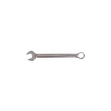Clé mixte œil incliné à 15° ultimate kstools 14 mm - 5170014 - KsTools