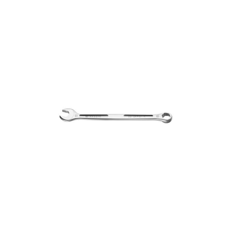 Facom - Clé mixte ogv contrecoudée 19mm 441.19