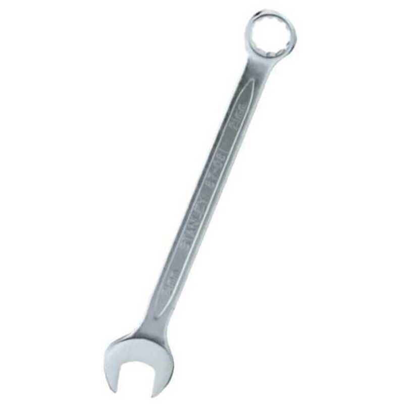 STANLEY  - Cl&eacute; mixte Cv mm 14 4-87-074