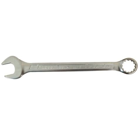 Clé Mixte SuperDrive 16 mm - 5/8" - E20