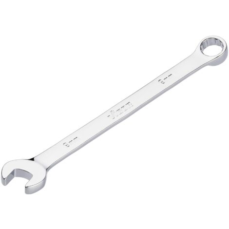 Poignée Coulissante VIGOR V2322N, Carré 3/4" 20 Mm, 450 Mm