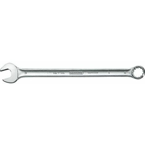 Cle mixte XL SW 24 (G)