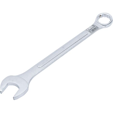 CLÉ MIXTE XXL 41 MM