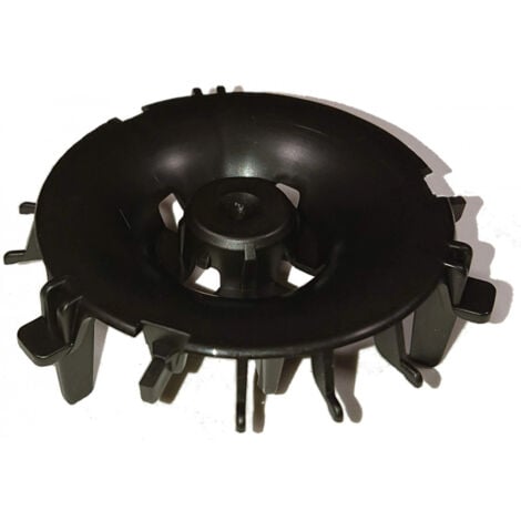 NICOLL Clé multifonction pour bonde Turboflow XS