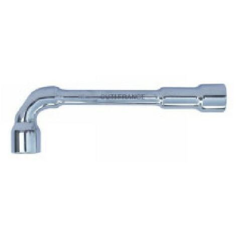 Cle Pipe 30 mm