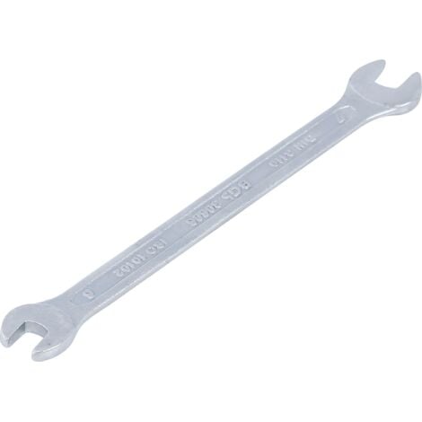 Clé Mixte Métrique Facom 440.30PB 30 Mm