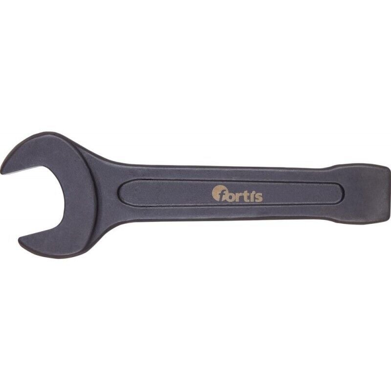 FP - Clé à frapper 41mm fortis