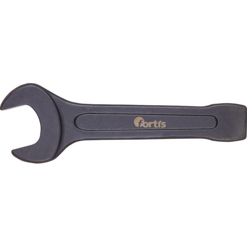 Clé à frapper 46mm FORTIS