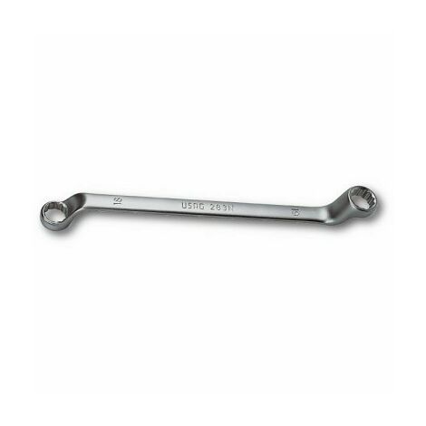 Clé polygonale 20/22 283N Usag
