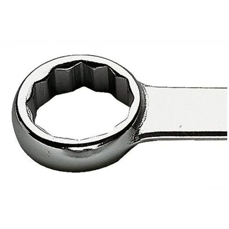 Clé à œil Facom 22 x 24 mm ( Prix pour 1 )