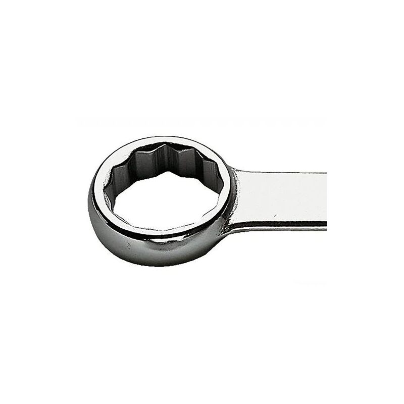 Clé à œil Facom 27mm ( Prix pour 1 )