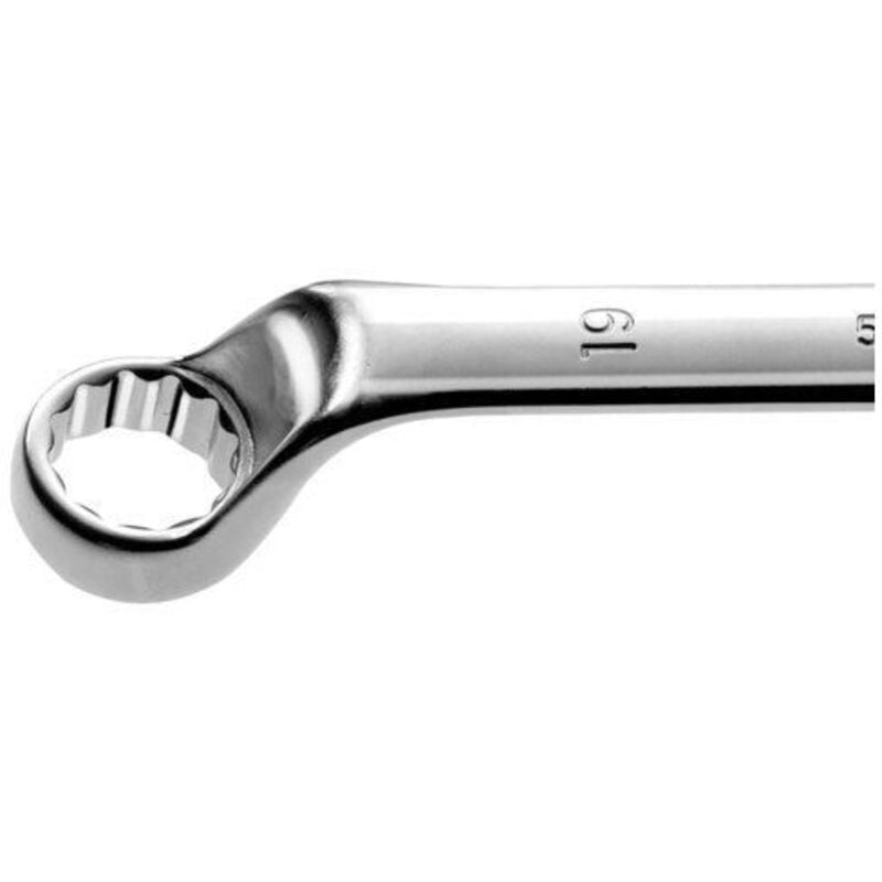 Facom - Clé à œil 27 x 32 mm ( Prix pour 1 )