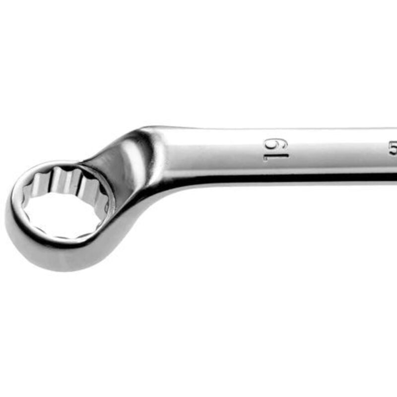 Facom - Clé à œil 20 x 22 mm ( Prix pour 1 )