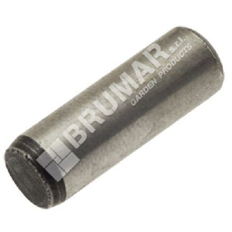 Clé pour aérateurs MTD AF-47046 - 021801