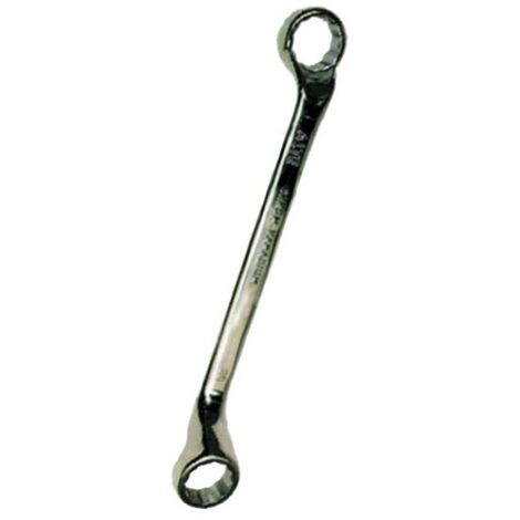 Clé pour échafaudage Cv 21/22 Hauteur 02733